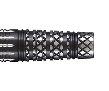 Amazon | ダイナスティー カタナ KATANA 桐生 煌 松田純モデル